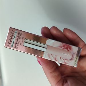 By terry baume de rose